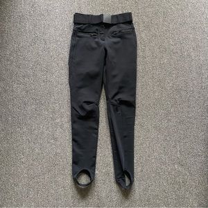 Goldbergh Ski Pants